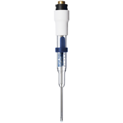 Mettler Toledo pH Electrode InLab Ultra-Micro-ISM 30244732