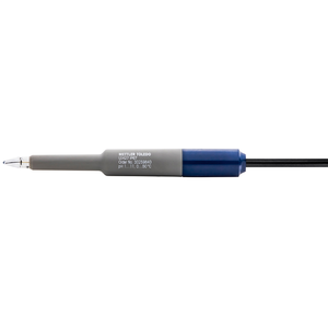 Mettler Toledo LE PH Electrode LE427-IP67 30259840