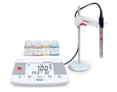 Ohaus AB23PH-F Masa Tipi Ph Metre