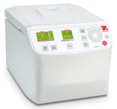 Ohaus FC5707-K  Masa Üstü Santrifüj