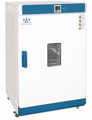 Weightlab Instruments WF-HT125 Etüv