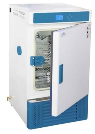 Weightlab Instruments WF-LT70R Soğutmalı İnkübatör