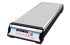 Weightlab Instruments WN-10H-120 Isıtıcılı Manyetik Karıştırıcı