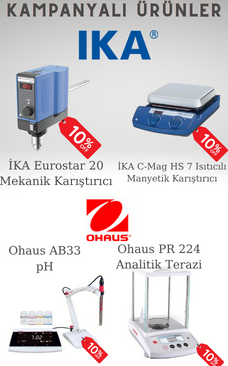 Popüler Ürünler